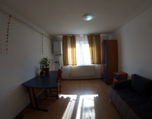 Garzon kiadó on Cluj-napoca, Zóna Marasti