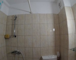 Garzon kiadó on Cluj-napoca, Zóna Marasti