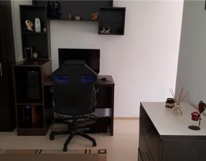 , 48m2 on Cluj-napoca, Zóna Manastur