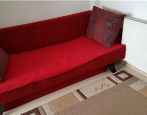 Lakás 2 szobák kiadó on Cluj-napoca, Zóna Manastur