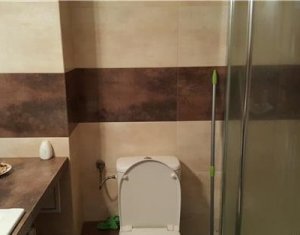 Lakás 2 szobák kiadó on Cluj-napoca, Zóna Manastur