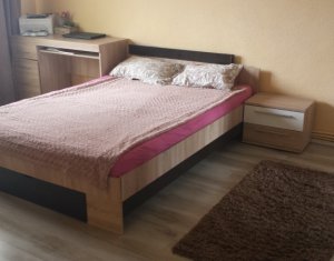 Lakás 3 szobák kiadó on Cluj-napoca, Zóna Manastur