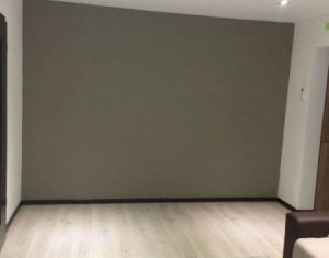 Lakás 2 szobák kiadó on Cluj-napoca, Zóna Gheorgheni