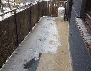 Lakás 2 szobák kiadó on Cluj-napoca, Zóna Gheorgheni