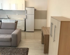 Lakás 2 szobák kiadó on Cluj-napoca, Zóna Zorilor