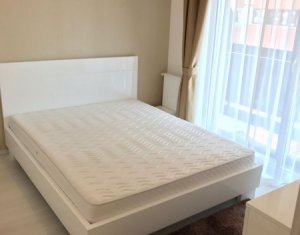 Lakás 2 szobák kiadó on Cluj-napoca, Zóna Zorilor