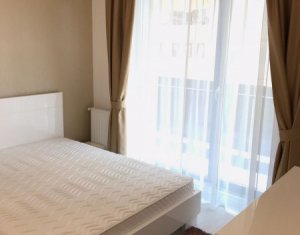 Lakás 2 szobák kiadó on Cluj-napoca, Zóna Zorilor