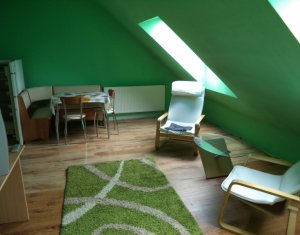 , 52m2 on Cluj-napoca