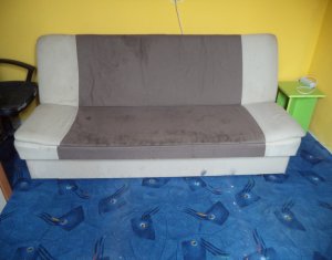 Lakás 2 szobák kiadó on Cluj-napoca