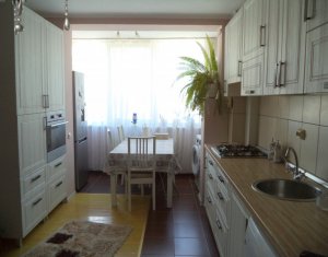 , 58m2 on Cluj-napoca