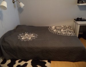 Lakás 3 szobák kiadó on Cluj-napoca