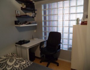 Lakás 3 szobák kiadó on Cluj-napoca