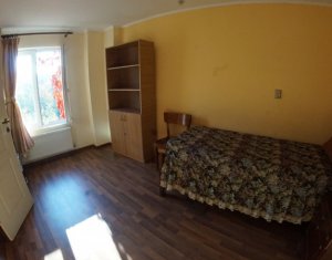 , 38m2 on Cluj-napoca