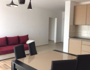 , 62m2 on Cluj-napoca, Zóna Marasti