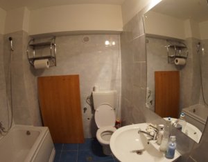 Lakás 3 szobák kiadó on Cluj-napoca, Zóna Centru