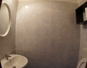 Lakás 3 szobák kiadó on Cluj-napoca, Zóna Centru