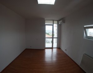 , 81m2 on Cluj-napoca, Zóna Centru