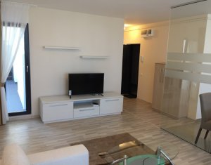 , 55m2 on Cluj-napoca, Zóna Zorilor