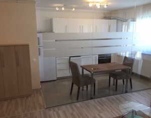 Lakás 2 szobák kiadó on Cluj-napoca, Zóna Zorilor