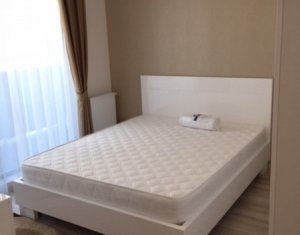 Lakás 2 szobák kiadó on Cluj-napoca, Zóna Zorilor