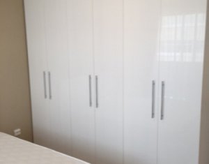 Lakás 2 szobák kiadó on Cluj-napoca, Zóna Zorilor