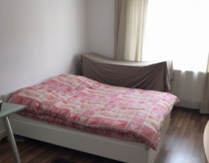 Lakás 2 szobák kiadó on Cluj-napoca, Zóna Centru