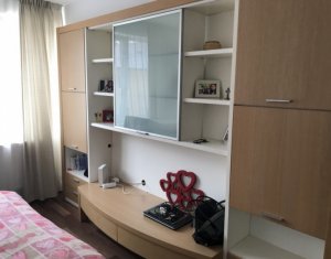 Lakás 2 szobák kiadó on Cluj-napoca, Zóna Centru