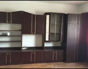 , 43m2 on Cluj-napoca, Zóna Manastur