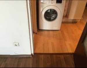 Lakás 1 szobák kiadó on Cluj-napoca, Zóna Manastur