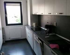 , 58m2 on Cluj-napoca, Zóna Intre Lacuri