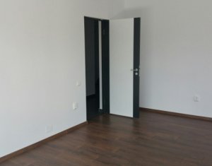 Lakás 2 szobák kiadó on Cluj-napoca, Zóna Intre Lacuri