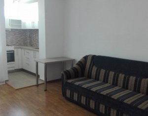 , 29m2 on Cluj-napoca, Zóna Manastur