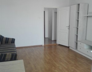 Garzon kiadó on Cluj-napoca, Zóna Manastur