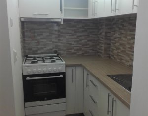 Garzon kiadó on Cluj-napoca, Zóna Manastur