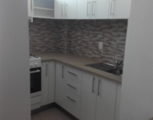 Garzon kiadó on Cluj-napoca, Zóna Manastur