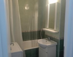 Garzon kiadó on Cluj-napoca, Zóna Manastur