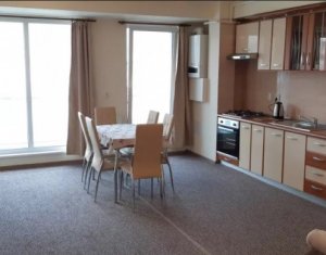 , 55m2 on Cluj-napoca, Zóna Gheorgheni