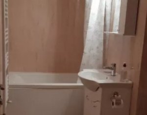 Lakás 2 szobák kiadó on Cluj-napoca, Zóna Gheorgheni