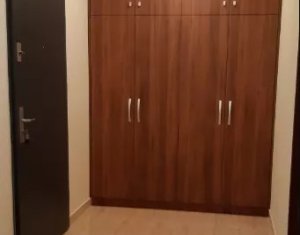 Lakás 2 szobák kiadó on Cluj-napoca, Zóna Gheorgheni