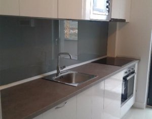 , 68m2 on Cluj-napoca, Zóna Gheorgheni