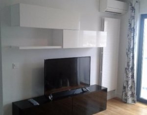 Lakás 3 szobák kiadó on Cluj-napoca, Zóna Gheorgheni