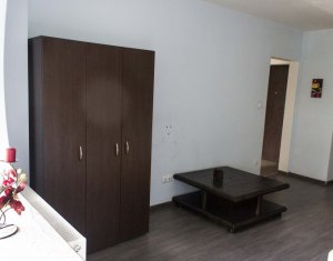 Lakás 2 szobák kiadó on Cluj-napoca, Zóna Marasti