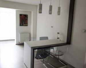 Lakás 2 szobák kiadó on Cluj-napoca, Zóna Marasti