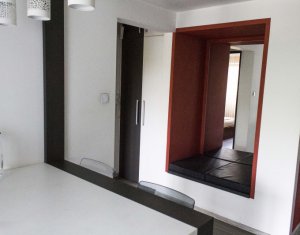 Lakás 2 szobák kiadó on Cluj-napoca, Zóna Marasti