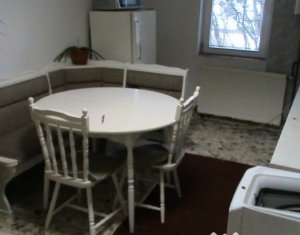 , 50m2 on Cluj-napoca