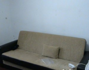 Lakás 2 szobák kiadó on Cluj-napoca