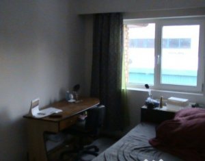 Lakás 2 szobák kiadó on Cluj-napoca