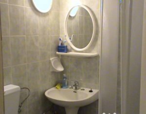 Lakás 2 szobák kiadó on Cluj-napoca