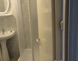 Lakás 2 szobák kiadó on Cluj-napoca