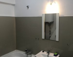 Lakás 1 szobák kiadó on Cluj-napoca, Zóna Centru